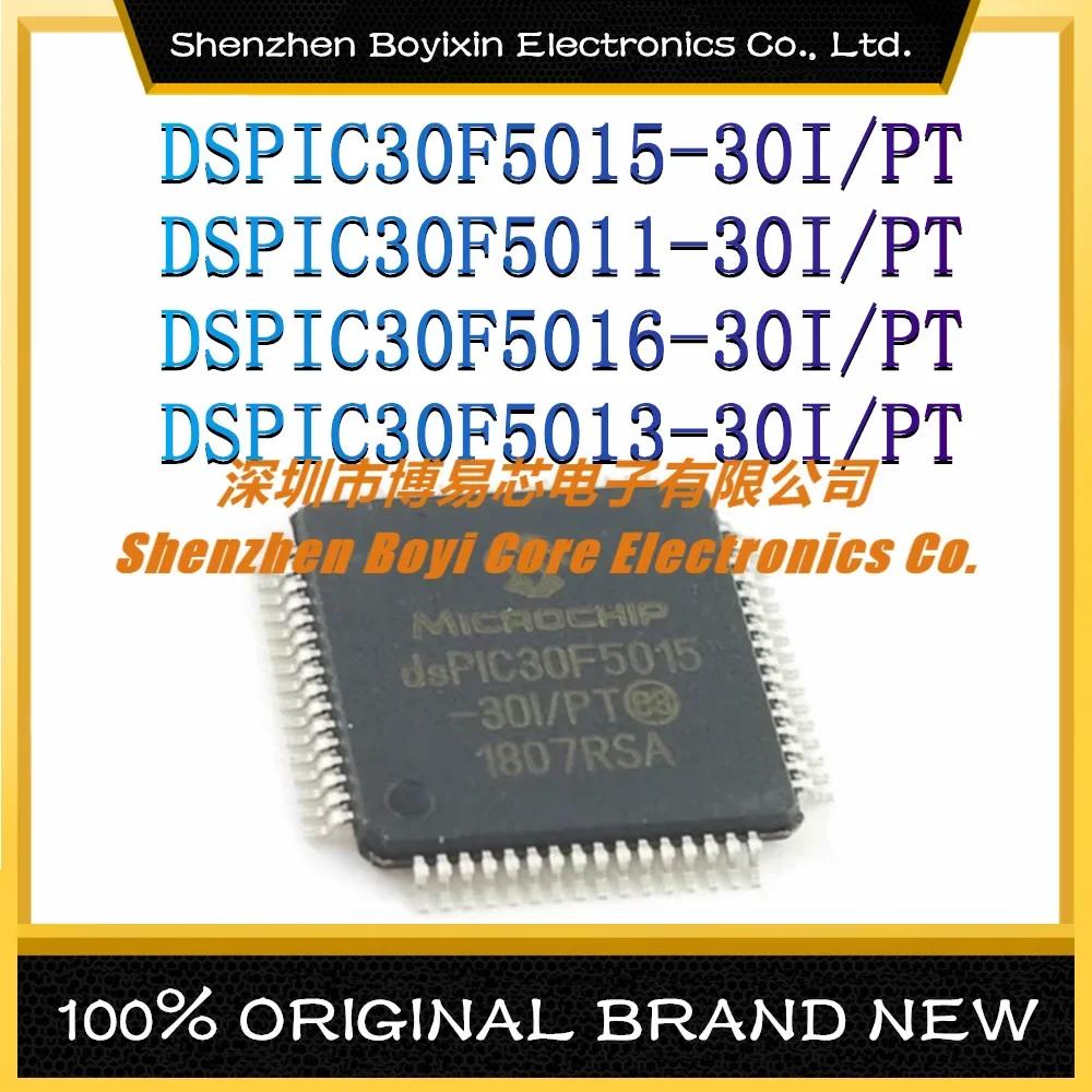 DSPIC30F5015-30I/PT DSPIC30F5011-30I DSPIC30F5016-30I DSPIC30F5013-30I,  ȣ μ (DSP/DSC) IC Ĩ, ǰ
